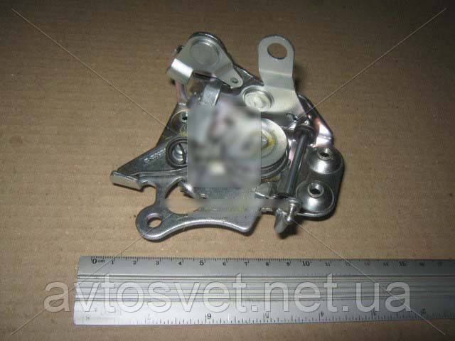 Купить Замок двери ВАЗ 2104, 2105, 2107 передн. прав. (пр-во ОАТ-ДААЗ ...