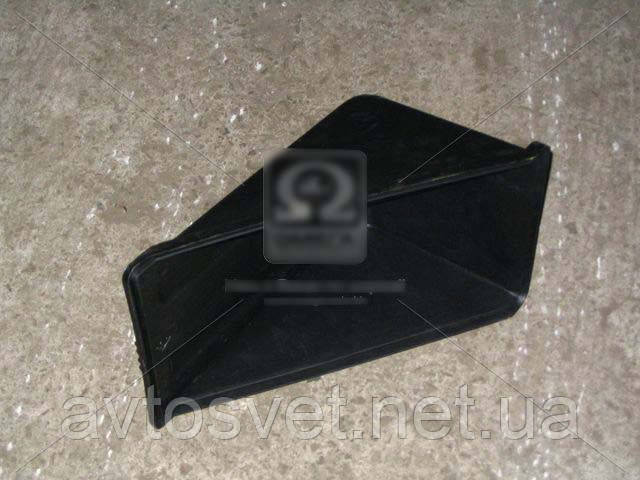 Купить Крышка АКБ ГАЗ 3307,33085,66 с упором (пр-во ГАЗ) 3307-3703086 ...