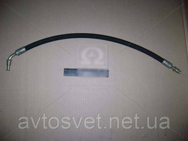 Купить Шланг ГУР ГАЗ 3309 (пр-во ГАЗ) 33097-3408150, цена 1292 ₴ — Prom ...
