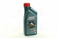 Масло моторн. Castrol Magnatec Diesel 10w-40 B4 (Канистра 1л) 156ED9