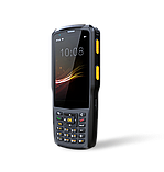 ТСД Newland Symphone N5S-W-2D, фото 2