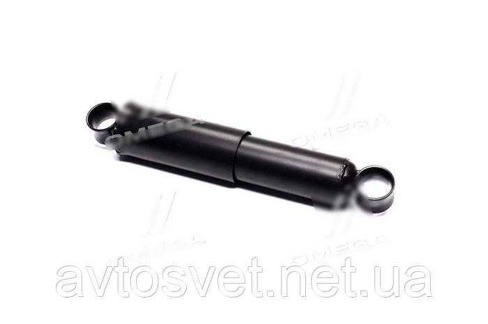 Амортизатор ГАЗ 53 подв. передн. с фирм. упак. (покупн. ГАЗ) 3309 ...
