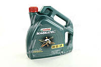 Масло моторн. Castrol Magnatec 5W-30 AР (Канистра 4л) 155BA8