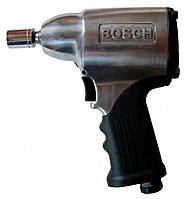 Пневматический ударный гайковерт Bosch 310 Нм, 1/2 дюйма (0607450628)