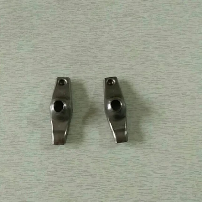 Коромисла бензинового двигуна P70F
