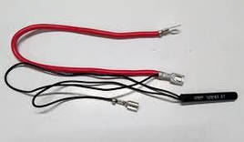 Геркон для проточного водонагрівача Atmor Inline