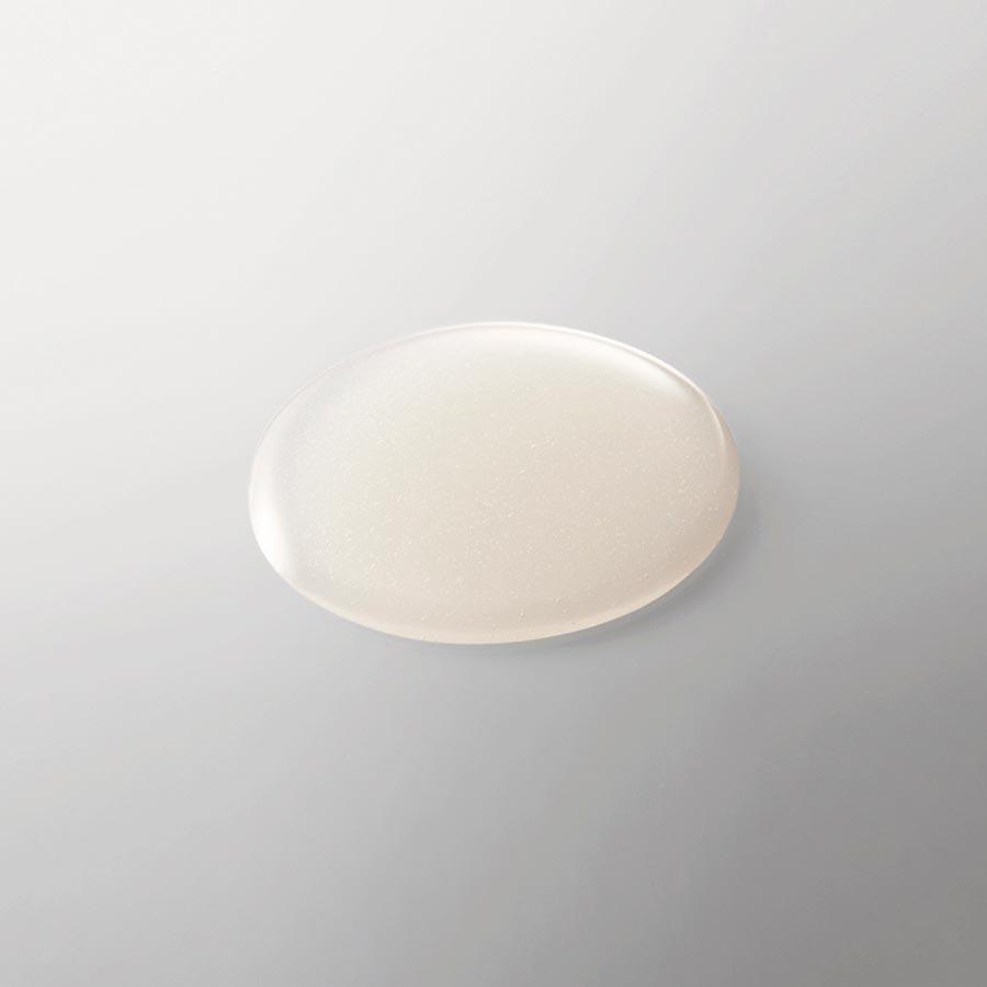 FANCL Mild Cleansing Oil гідрофільна олія для зняття макіяжу, пробник, фото 1