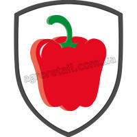 Перець солодкий