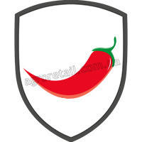 Насіння гострого перцю