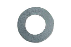 Накладка диска зв'язався. 53, 66 (RIDER) 53-1601138