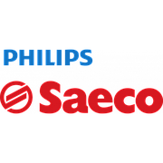 Philips Saeco