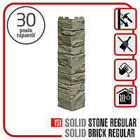 Планка VOX "Зовнішній кут" Solid Stone CALABRIA 0,42 м