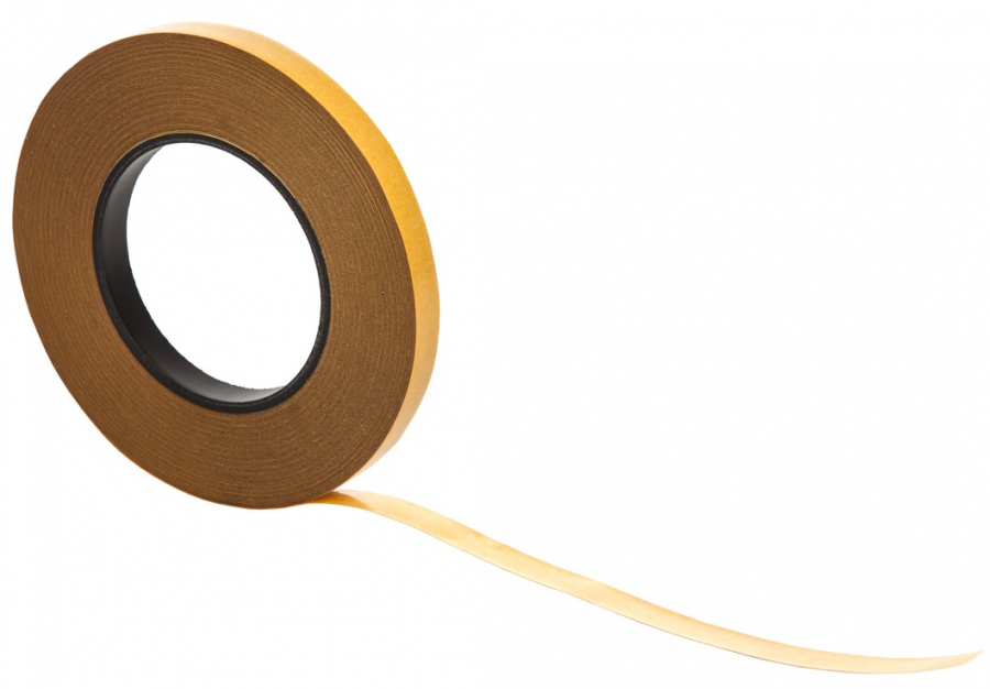 Стрічка допоміжна FIXIT Т-2, фото 1