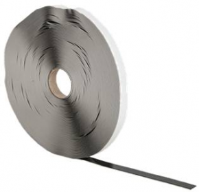 Стрічка Lipex (К2) 25m/roll, фото 1