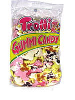 Trolli пакет "Коровы" 1кг