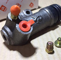 Робочий циліндр зчеплення 53, 3307 66-01-1602511-10