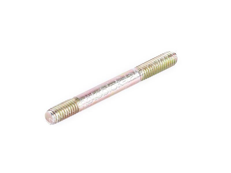 Шпилька впускного колектора дизельного двигуна 170D, фото 1