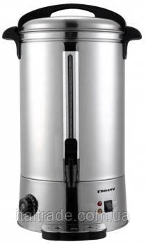 Кип'ятильник Frosty WBF-15 одинарна стінка 14 л наливний