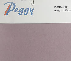 Поролон Peggy