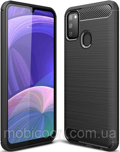 Купить Чехол силиконовый Ultimate Experience (TPU) для Samsung Galaxy ...