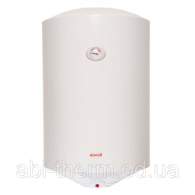 Водонагрівач Novatec Standard Plus 35, фото 1