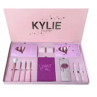 Подарунковий набір косметики Kylie I Want It All