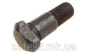Болт маховика дв.402., ГАЗ-53 М11*1, 291524-П