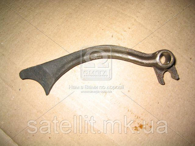 Виделка перекл. з/х Г-53,3307 (нов.обр), 66-11-1702092