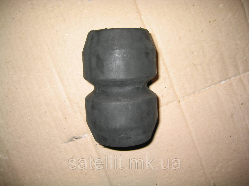 Буфер передньої ресори Газель, 14.2912622