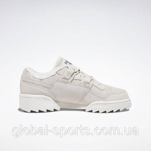 Workout ripple sales og reebok
