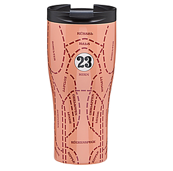 Термокружка Porsche (WAP0506250L917)