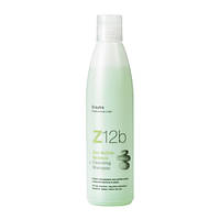 Шампунь для жирного волосся Erayba Zen Active Balance Z12b Cleansing Shampoo 250 мл