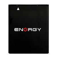 Акумулятор iEnergy для Samsung D780/i550 (AB474350BE, AB474350BC, AB474350BU)