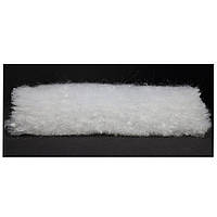 Віскоза 300 м, ширина-220см (рулон 20м)