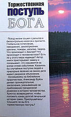 Переможна хода Бога – Алехандро Буйон російською мовою, фото 6