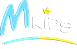 Интернет-магазин "Mkids"