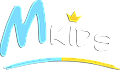 Интернет-магазин "Mkids"