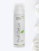 Спрей для постпроцедурного догляду Profi DeLux Spray Hyalual 50 мл