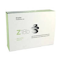 Ампули проти жирного волосся Erayba Zen Active Balance Z18b Balancing Lotion 12 шт х 8 мл