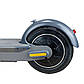 Електросамокат SEGWAY Ninebot MAX G30 аналог, фото 6