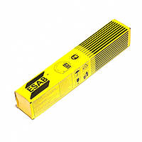 Сварочные электроды для наплавки и ремонта OK Tooltrode 50 E3-UM-50-ST ESAB