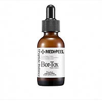 Сироватка з ефектом ботоксу Medi-peel Bor-Tox Peptide Ampoule 30 мл