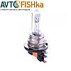 Автолампа галогенки  Н15 12V 15/55W OSRAM 9055, фото 6
