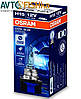 Автолампа галогенки Н15 OSRAM Cool Blue Intense +20% 3700 K, фото 6
