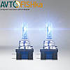 Автолампа галогенки Н15 OSRAM Cool Blue Intense +20% 3700 K, фото 7