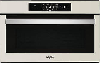 Мікрохвильова піч Whirlpool AMW 730 SD