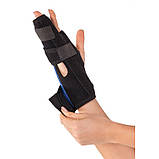 Бандаж для фіксації пальців руки Торос-Груп Тип 556, фото 2