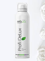 Спрей для постпроцедурного догляду Profi DeLux Spray Hyalual 150 мл