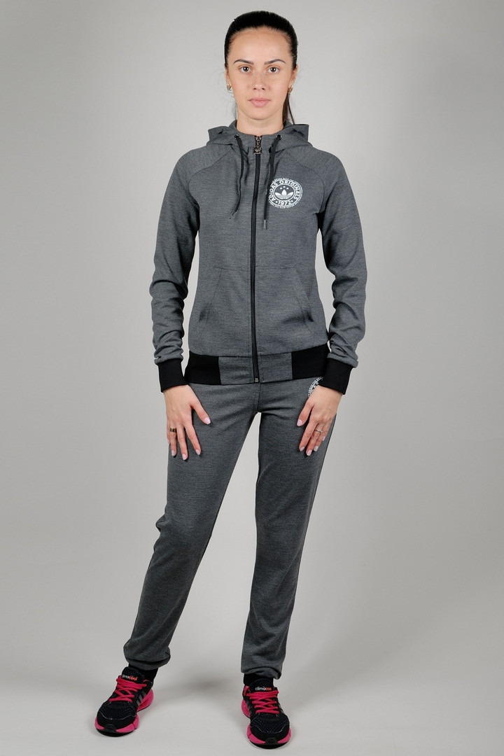 Купить женские спортивные костюмы Adidas в интернет-магазине Lookbuck Женские Спортивные костюмы Adidas