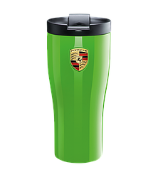 Термокружка Porsche Lizard Green (WAP0506000J)